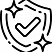 гарантия-(1)-(1)